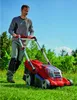 Einhell GP-CM 36/450 Power X-Change Akku Akku-Rasenmäher Náhled obrázku produktu 15