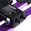 Lumatek ATS PRO 300W LED Produktbild-Vorschau 8