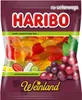 HARIBO Food Weinland 100gr Produktbild-Vorschau 1