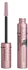 Maybelline Lash Sensational Sky High Mascara Burgundy Haze Voir les images du produit 13