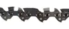 Chaîne MAKITA 191H02-6 35 cm 3/8 pour tronçonneuse DUC353 Voir les images du produit 9