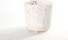 Sternenbecher "Sterntaler" Produktbild-Vorschau 1