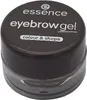 Essence Color & Shape Augengel #04 Dunkelbraun 3g Produktbild-Vorschau 6