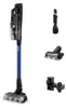 Bissell PowerClean Furguard Pro, sin bolsa, color , azul, Vista previa de la imagen del producto 1
