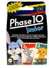 Mattel Games Games Phase 10 Junior, Kartenspiel, Produktbild-Vorschau 12