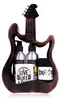 Accentra Geschenkset ROCKSTAR in Gitarre aus Metall Produktbild-Vorschau 9