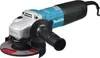 Makita GA5040C - 11000 RPM - 12,5 cm - AC Produktbild-Vorschau 3