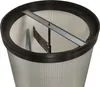 vhbw Feinstaubfilter kompatibel mit Holzmann ABS8000PRO Produktbild-Vorschau 7