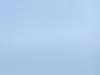 BELIANI Beistelltisch Blau Rauchglas 46 cm Hoch Quadratisch Produktbild-Vorschau 9