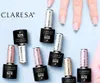 CLARESA Basisbasis GUMMI 10 -5g Produktbild-Vorschau 6