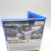 EA SPORTS FC 25 PS5-Spiel Produktbild-Vorschau 15