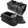 Łódź Zanętowa Flytec V030 GPS Podajnik 3kg Bateria 20Ah Podgląd zdjęcia produktu 12