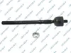 GSP S030028 Axialgelenk Spurstange für CITROËN C3 I Produktbild-Vorschau 1