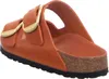 BIRKENSTOCK ARIZONA BIG BUCKLE Orange Produktbild-Vorschau 38