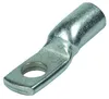 Intercable ICR9512S - Rohrringöse - Zinn - Stahl - 95 mm² - Produktbild-Vorschau 4