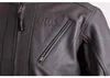 veste en cuir gms PANTHER noir L Voir les images du produit 5