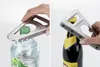 Wielofunkcyjny otwieracz kuchenny 6w1 COMFORT Podgląd zdjęcia produktu 4