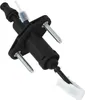 Cylindre d'embrayage pour Chevy Cruze Opel Astra J Insignia Voir les images du produit 2
