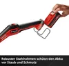 Einhell GE-CT 18/33 Li E-Solo, Strunový vyžínač, 33 cm, Náhľad obrázku produktu 8
