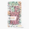 kwmobile Hülle für Xiaomi Redmi Note 13 Pro+ 5G / Redmi Produktbild-Vorschau 6