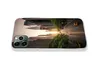 MuchoWow® Handyhülle Schutzhülle Hülle für iPhone 11 Pro Produktbild-Vorschau 5