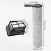 Sada náhradných dielov pre parný vysávač Tineco Floor One Náhľad obrázku produktu 6