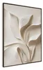 STYLER Tableau mural 60x80 cm Decobox, encadré "flottant" Voir les images du produit 1