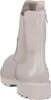 Remonte Damen Stiefeletten D8694-60 Farbe: Beige Größe: 40 Produktbild-Vorschau 17