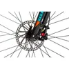 Airtracks Herren Mountainbike 27,5 Zoll Fahrrad MB.2720 - Produktbild-Vorschau 10