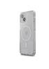 Hama 00138171, Cover, Apple, iPhone 13, 15,5 cm (6.1"), Produktbild-Vorschau 5