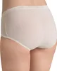 Sloggi Damen Unterhose Basic+ Midi, 46, Chrysantheme Produktbild-Vorschau 4