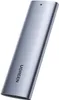 UGREEN M.2 NVMe SSD USB 3.2 Gen 2 Hard Drive Enclosure Anteprima dell’immagine prodotto 17