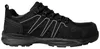 Helly Hansen buty MANCHESTER LOW S3 78421, Podgląd zdjęcia produktu 1