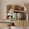 MODFU Multifunktionsschreibtisch mit Haken und Stauraum Produktbild-Vorschau 9