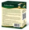 Essbare Blüten Produktbild-Vorschau 2