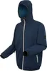 Regatta - Veste « Rehan » imperméable pour homme RG12006 Voir les images du produit 2
