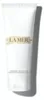 La Mer The Renewal Body Oil Balm Produktbild-Vorschau 6