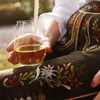 Riedel Weißweingläser O Wine - Riesling / Sauvignon Blanc - Produktbild-Vorschau 7