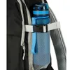 Reise-Rucksack für Flugreisen, wasserdicht, mit Produktbild-Vorschau 8