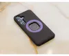 QUAD LOCK MAG Ring Voir les images du produit 9