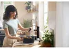 hansgrohe Spültisch-Einhebelmischer 160 Zesis M33 mit Produktbild-Vorschau 8