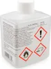 X-20A Verdünner 250ml Acryl 300081040 Produktbild-Vorschau 7