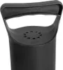 Bestway® Air Hammer™ Pompe à main 1.850 ml Voir les images du produit 24