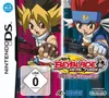 Beyblade - Metal Fusion: Cyber Pegasus Produktbild-Vorschau 7