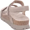 Panama Jack Damen Sandale, beige(taupe), Gr. 38 Produktbild-Vorschau 21