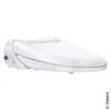 Geberit AquaClean 4000 WC-Aufsatz Produktbild-Vorschau 14