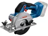 Sierra circular inalámbrica GKS 18V-51 Vista previa de la imagen del producto 2