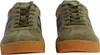 Gola Sportschuhe HARRIER SUEDE Sneaker Produktbild-Vorschau 5