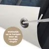 MuchoWow® Produktbild-Vorschau 5