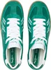 Pepe Jeans Ball Fun Sportschuhe Grün EU 42 Mann Grün EU 42 Produktbild-Vorschau 4